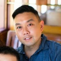 Chi Chau's Instagram, Twitter & Facebook