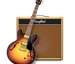 Install Garageband For Windows Pc Download Android Ios Mac And Pc Games