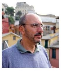 Donne nella Resistenza