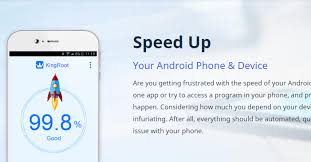Kingroot for computer download and install. Download Kingroot Pc App Desktop Version For Android 7 1 1 Nougat