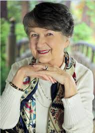 A Christian Writer's World ~~ Characters who grip your heart: Two AUTUMNS  One SPRING