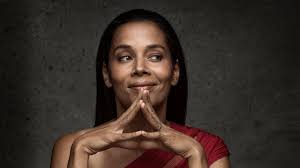 Limerick resident taps her way to Broadway debut