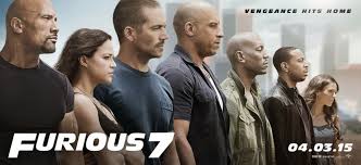 Furious 7 Movie 480p Full Hd Free Download Fast And Furious Furious Movie Furious 7 Movie