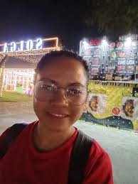 hazelnut☺️ (@hazelnegosyante)