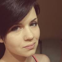 90+ "Abigail" profiles