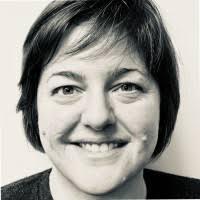 500+ "Groleau" profiles