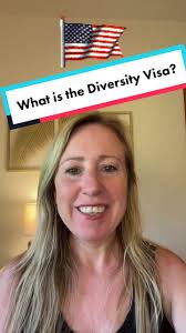 Diversity Visa Lottery #usa #dvlottery #immigration #immigrationlawyer  #greencard