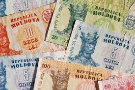 It is bordered by romania to the west and ukraine to the north, east, and south. 342 Republica Moldova Photos Free Royalty Free Stock Photos From Dreamstime