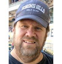 Timothy SACHI Obituary