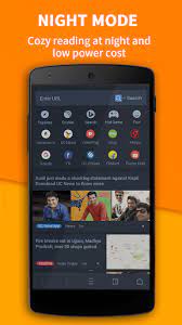 Downloading facebook faster java app in samsung gte 2252. Uc Browser Fast Download For Samsung Galaxy S3 Free Download Apk File For Galaxy S3