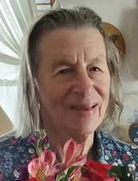 Obituary information for Iva L Mahler