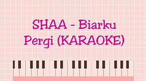 Bbm eb walau diacu belati tajam mengugutku. Download Azie Kau Tetap Dalam Anganku Mtv Minus One Mp3 Mp4 3gp Flv Download Lagu Mp3 Gratis