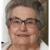 Remembering Roswell High School