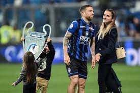 Womens world cup olympics concacaf champions league fifa world cup 2014 brazil fifa world cup 2010 south africa uefa euro championship fifa confederations cup uefa nations league fifa world cup 2006. Coppa Italia Fixtures 2021 Dates Matches Fixtures Today