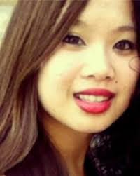 Katy UNG (Le Camion Qui Fume)