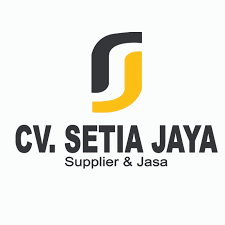 Perusahaan jaya plastik (m) sdn bhd (the company), a wholly owned subsidiary of cyl corporation sdn bhd was incorporated on 5th february 1980 with its principal. Cv Setia Jaya Online Store