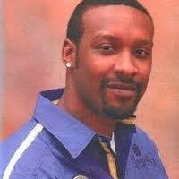 Derrick Kirksey's Instagram, Twitter & Facebook