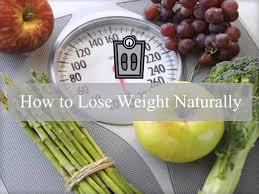 Jun 26, 2018 · drink lots of water. Fit Life 8 Useful Tips On How To Lose Weight Naturally Wanderglobe