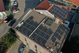 Burada hesaplayacağımız sistem şebekeye bağlı bir sistem için olacaktır. Konutlarda Gunesten Elektrik Uretmenin Maliyeti Ne Kadar Baret Dergisi Konutlarda Gunesten Elektrik Uretmenin Bedeli 750 1000 Kwp Arasinda Degisiyor Konutlarda Gunesten Elektrik Uretmenin Maliyeti Ne Kadar