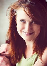 How Television Shapes Our Worldview: Media Representations of Social Trends  and Change: Macey, Deborah A., Ryan, Kathleen M., Springer, Noah J., Akira,  Stylés I., Clegg, Lane, Conaway, Cindy, Foss, Katherine A., Fox,