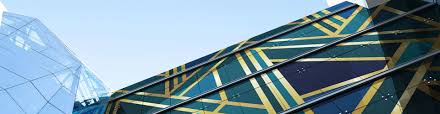 Instalator non stop in bucuresti interventii non stop instalator sanitare., canalizari tel 0741094078 non stop, instalator, urgent, instalatori, urgenta, urgente. Digital Printed Glass Architectural And Design Projects Tecglass
