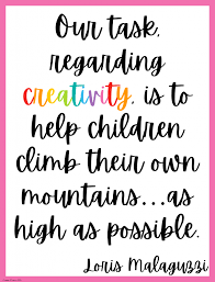 Pin On Teacher Quotes