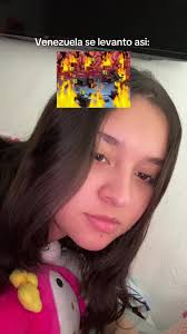 Venezuela Se Despertó Hoy: Un Nuevo Comienzo