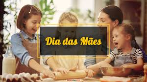 Talvez agora você esteja interessado no livro baixar mãe rick e renner, aqui exibimos uma variedade de livros interessantes para ler. Baixar Musica Mae Exemplo De Mulher Novo Exemplo