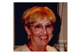 Frances Howe Obituary (2018)