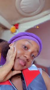 Fit Boys Singing in the Rain