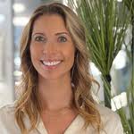 Membership Directory