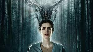 For those interested in anthology and serialized horror storytelling, dark/web offers the best of both worlds. Bhram Or Parchhayee Which Horror Series Are You Planning To Binge Watch This Halloween Zee5 News