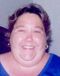 Joyce M. Rabideau Frederick D. Longshore Jeffery L. LaPlant Joseph A.  Plourde Ivan S. Christiansen Dorothy M. LaBrake Katherine Ellis Ketcham  Marjorie J. Dana Delwin R. Young, SR.