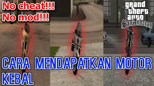 Jadi cheat darah panjang itu bawah, x, kanan, kiri, kanan, r1, kanan, bawah, atas dan segitiga. Cara Meningkatkan Darah Putih Atau Body Armor Menjadi 150 Gta San Andreas Youtube