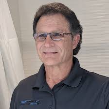 Melissa Munch's Instagram, Twitter & Facebook