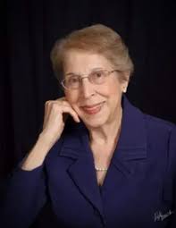 Obituary information for Barbara Jean Shadid Ward