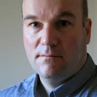 Andrew J W Middleton