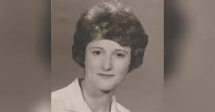 Agnes Walsh Obituary