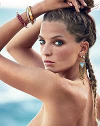 Ericka Rose's Instagram, Twitter & Facebook