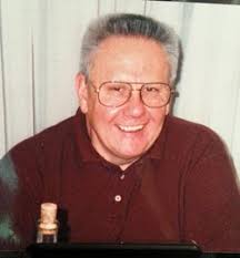 Thomas Steven Bodek (1936-2012)