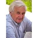 JOHN NEFF Obituary (2017)