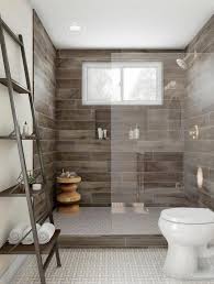 38 Most Popular Bathroom Design Ideas That Will Trend In 2019 Https Pickndecor Com Interior Ha In 2020 Bathrooms Remodel Small Bathroom Remodel Bathroom Interior
