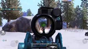 Pin On Pubg Video