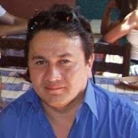 10+ "Herman Camacho" profiles