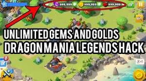 The Legend Of Zelda Breath Of The Wild читы Pin On Dragon Mania Legends Cheats