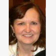 Kimberly "Kim" Hartman