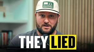 How I Grew My Business By Making Less Content