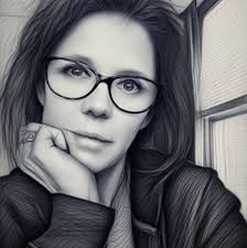 Two brothers sentenced to prison in Toledo double murder >>  https://tinyurl.com/426f2bnu