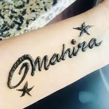 Pin By Jyoti Choudhary On Mehndi Designs Mehndi Art Designs Henna Designs Mehndi Designs