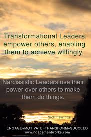 Transformational Leadership Learning Development Inspiration Motivation Personaldevelopment People Leadership Quotes Good Leadership Quotes Leadership